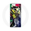 Case for Samsung Galaxy Note 9 Valentino Rossi Champion Speed Driver