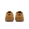 NIKE Men's Casual Shoes SB MALOR Sneakers