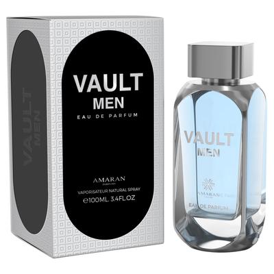 Vault Men Amaran Парфюмированная вода