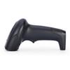 Weirong LP2 Wireless 1D Barcode Scanner