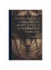 Книга Egypte, Depuis La Conquete Des Arabes Jusqu'e A La Domination Francaise