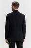 Super Slim Wool Suit Jacket - Mix&Match 182/112