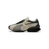 PUMA Cell GEO 1 - Черный:Береза 405336-04 476143