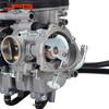 Высококачественный карбюратор для мотоцикла YFM660 2001-2005 годов, аксессуары для модификации