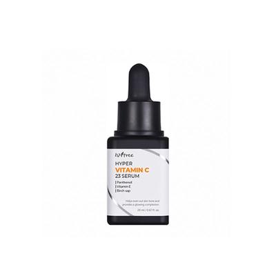 Сыворотка Hyper Vitamin C 23 20 мл
