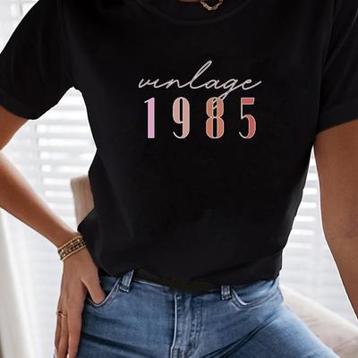 Топы – Футболки