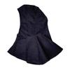 Neck Protection Welding Hats Flame Resistant Welding Protective Hats  Welder Protection