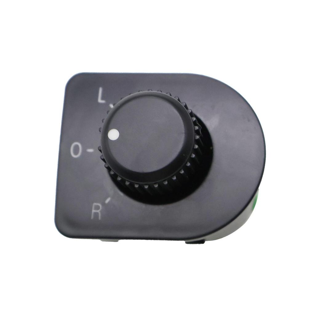 Ручка-переключатель зеркала заднего вида для VW Jetta/Bora/Beetle 2005-2010 1J1959565A