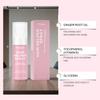 Hair Mist Spray Gentle Moisturizing Hair Nourishing Care New Experience Leave-In Smooth Shine