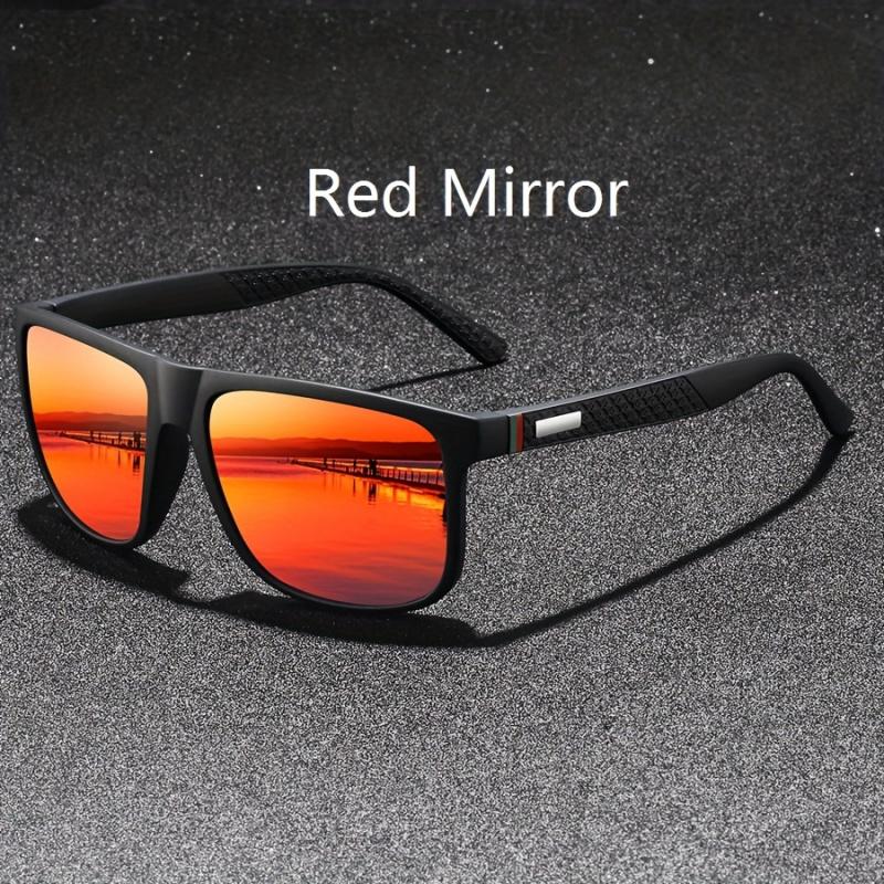 Ретро клетчатый узор квадратные модные и высококлассные солнцезащитные очки для мужчин и женщин, роскошные дизайнерские антибликовые солнцезащитные очки