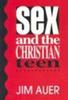 The Sex and the Christian Teen Book