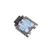 Original ESC Board Module for FPV Power Board Replacement for FPV Repair Spare Parts