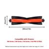 Replacement Part For Xiaomi Robot Vacuum S20+ S20 Plus S10+ S10 Plus B105 B108GL B108CN B113CN Main Side Brush Filter Mop Cloth
