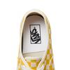 Vans Аутентичные 44 Dx Factory Anaheim Og Yellow Og Checker Vn0a54f241p1