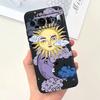 Для чехла Google Pixel 9 Pro Чехол для телефона Милый Астронавт Утка Корова Ударопрочный Силиконовый Мягкий Чехол Для Google Pixel 9 Pixel9 Оболочка