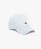 LACOSTE Унисекс Кепка для гольфа Lacoste X New Era Rk7305-56G 001