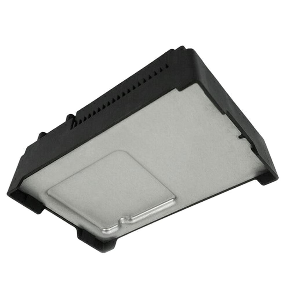 Модуль управления раздаточной коробкой для Dodge Durango Jeep Grand Cherokee #68395643AA