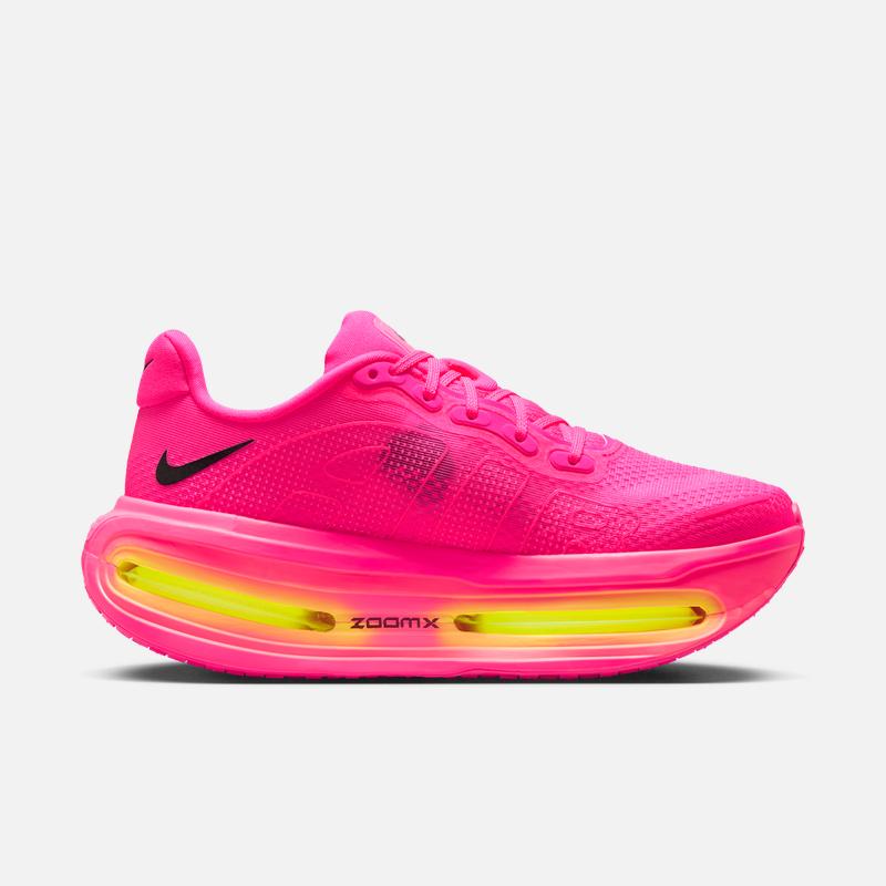 Nike Женские кроссовки для бега с амортизацией профессионального уровня для лета - NIKE VOMERO PREMIUM HM5973