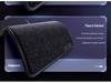 Avatr 12 Full Coverage Foot Mats 2025 - Car Interior Accessories & Trunk Mats