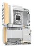 Материнская плата GIGABYTE X870E AERO X3D WOOD ATX MB6934