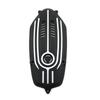 Motorcycle Front Engine Case Cover For BMW R NINE T R9T Racer Scrambler Urban G/S Pure 2014-2025 Breast Plate Frame Protector