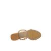 Tandy Women S SandalS Ck 535