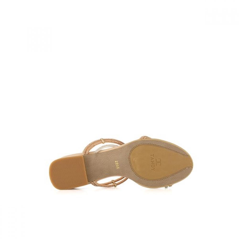 Tandy Women S SandalS Ck 535