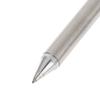 Наконечники T12 Паяльник Наконечник паяльника T12-K I Ils J02 J02 Jl02 Ku Для Hakko Fx951 DIY T12 Паяльные станции Комплекты Сварочные инструменты