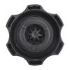 Car Engine Radiator Coolant Reservoir Cover For Jeep Dodge RAM 2500 3500 2013-2018 68249136AA 68442532AA