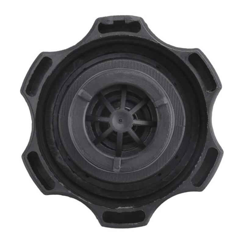 Car Engine Radiator Coolant Reservoir Cover For Jeep Dodge RAM 2500 3500 2013-2018 68249136AA 68442532AA