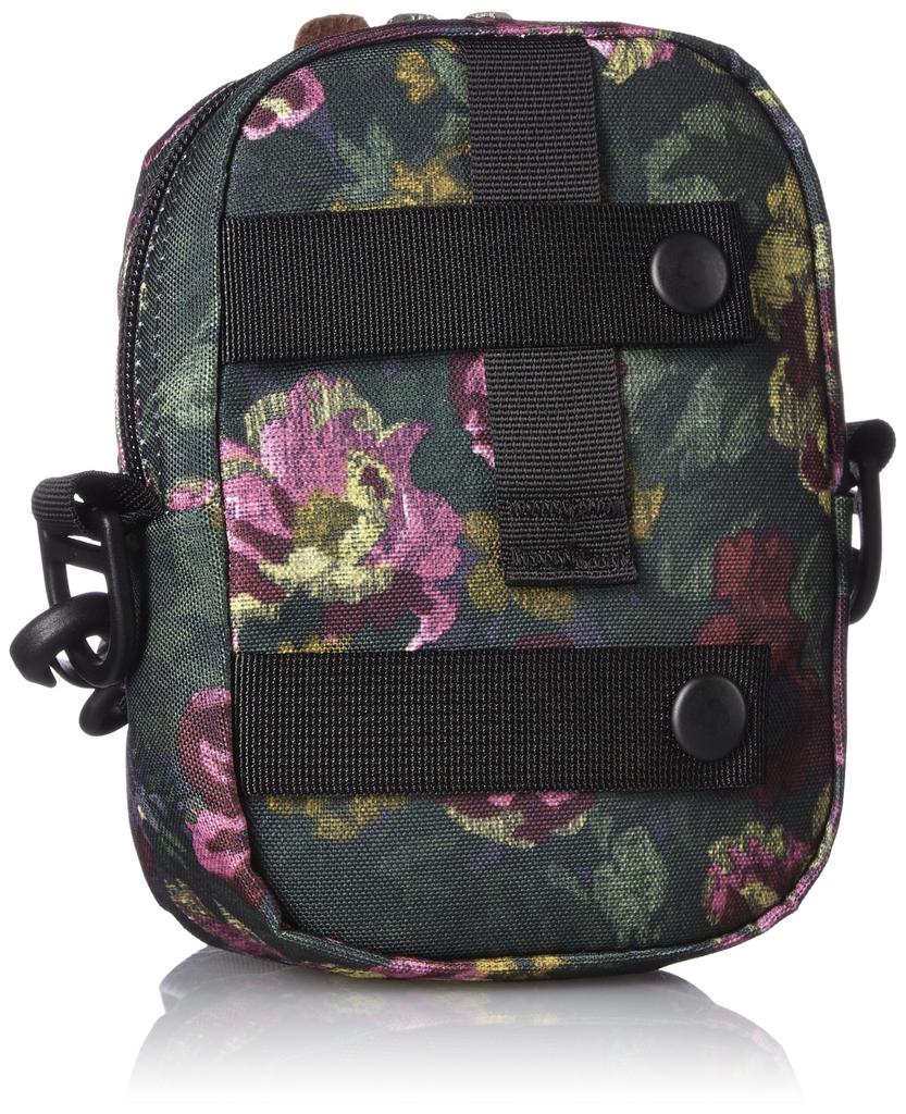 [Gregory] Наплечная сумка Официальный Быстрый карман S GM57833 Гобелен Сад