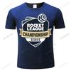 New Casual T Shirt Rocket League Unisexs Organnic Cotton Clothing Short Sleeve TShirt Tops Youth Unisexs Tee Shirts Bigger Size