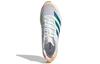 adidas Adizero Adios 6 'Белый Бирюзовый Фламинго Оранжевый' GY0894