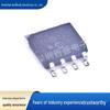 Микросхема операционного усилителя MCP602-I/SN SOIC-8