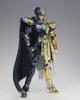 TAMASHII NATIONS Saint Cloth Legend Близнецы Сага