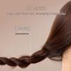 One's Member Rosewood & Rose Amino Acid Shampoo