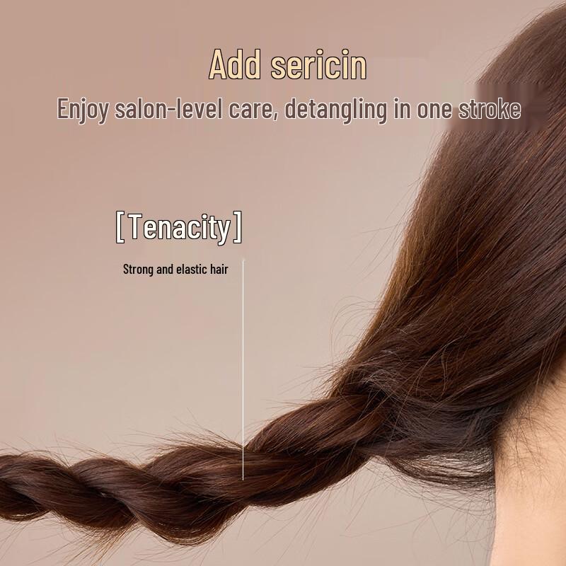 One's Member Rosewood & Rose Amino Acid Shampoo