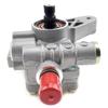 НОВЫЙ-Насос гидроусилителя руля Для Honda Accord 4 Цилиндра 2.3L SOHC 14 1998-2002 Насос усилителя рулевого управления 56110PAAA01