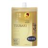 TSUBAKI Premium Repair Hair Conditioner Refill 1 Liter