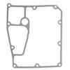 Motorcycle Crankcase Covers Gasket Kits For Kawasaki ER6N ER-6N ER650 Z650 EX650 Ninja 650 650R Versys 650 KLE650 Vulcan S EN650