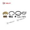 TD04-10T Turbo Repair Kits 49177-01502 rebuild kits Fit For Mitsubishi Pajero L200 L300 2.5L 64Kw 87HP 4D56 1993-1996 MD195396