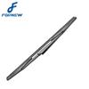 Auto Car Rear Windscreen Rear Wiper Blade for Renault Koleos  2008 - 2015