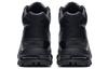 Nike Acg Air Max Goadome 'Triple Black' 865031-009