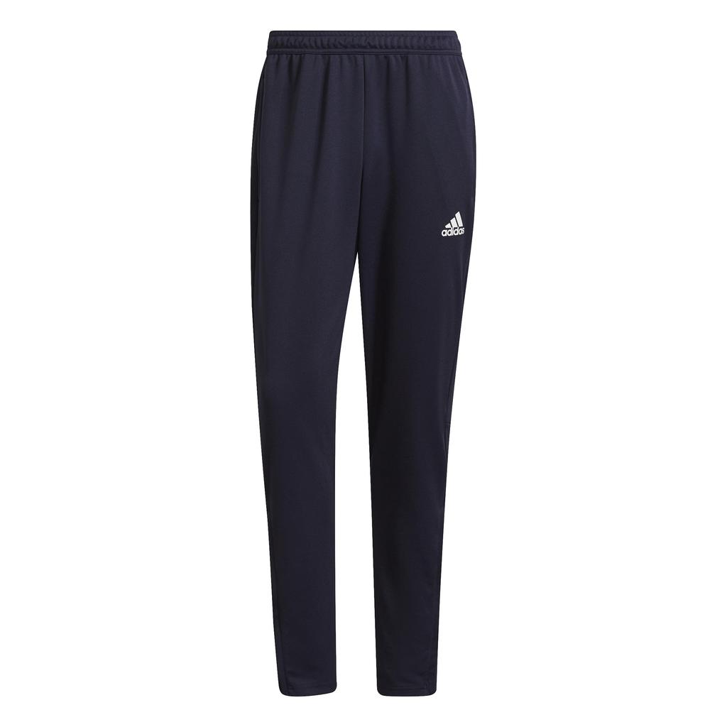 Спортивный костюм Adidas M Sereno