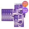 BIOHEALBOH Probioderm 3D Лифтинг-крем-маска