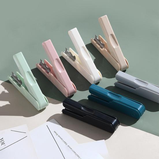 Машинка для зачистки шипов розы, автоматическая пряжка, паз для пальцев, портативные плоскогубцы для удаления шипов на стебле цветка, садовые принадлежности