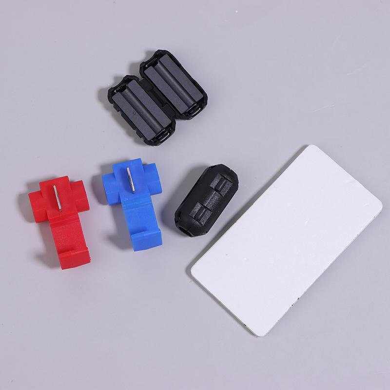 Практичный усилитель сигнала FM, помехозащищенная автомобильная антенна, радиоприемник, универсальный усилитель FM, автомобильные детали, усилитель автомобильного радиоприемника