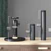 CINE PH68-25 Прочный регулируемый потолочный кронштейн для проектора