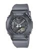 Casio Часы G-SHOCK GM-S2100MF-1A для мальчиков