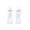 FANCL Moist Refine Lotion II Moist 30mL X 2 Bottles Lotion